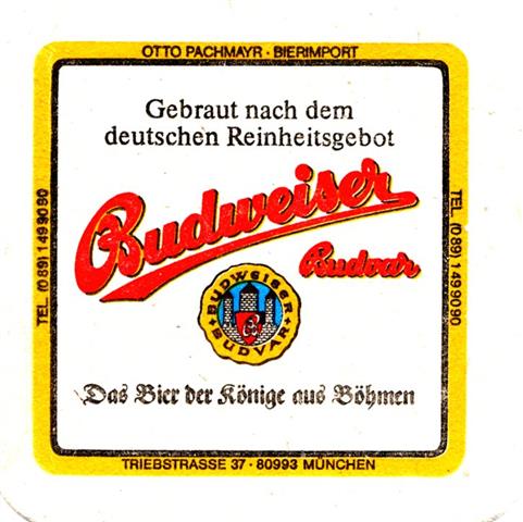 ceske bude jc-cz bud knige pachmayr 2a (quad185-das bier der-neue plz)